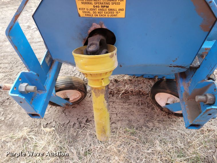 image for item MC9597 Tools