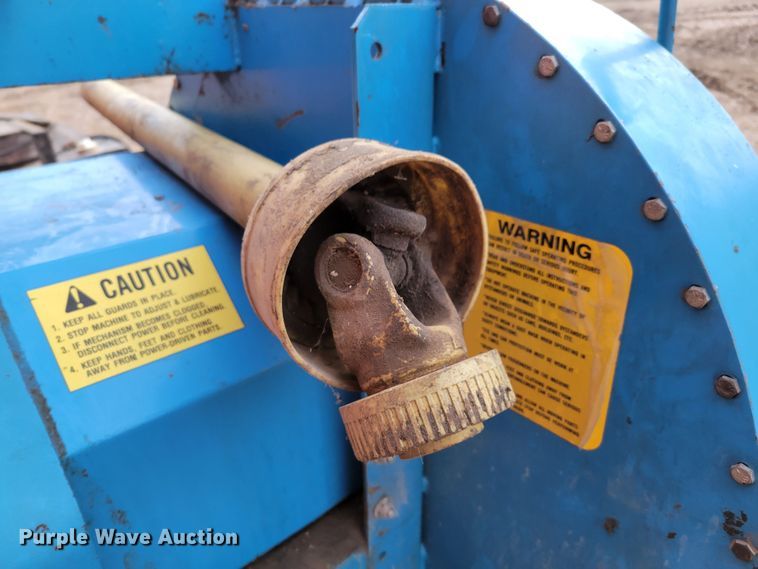 image for item MC9597 Tools