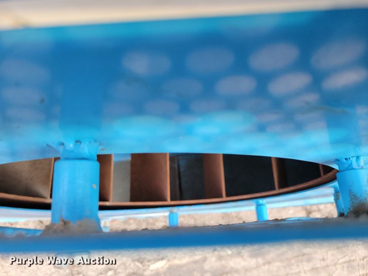 image for item MC9597 Tools