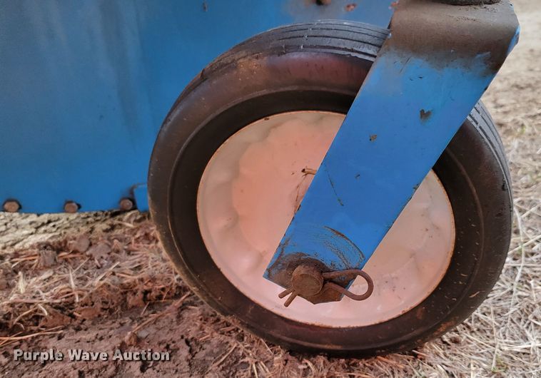 image for item MC9597 Tools