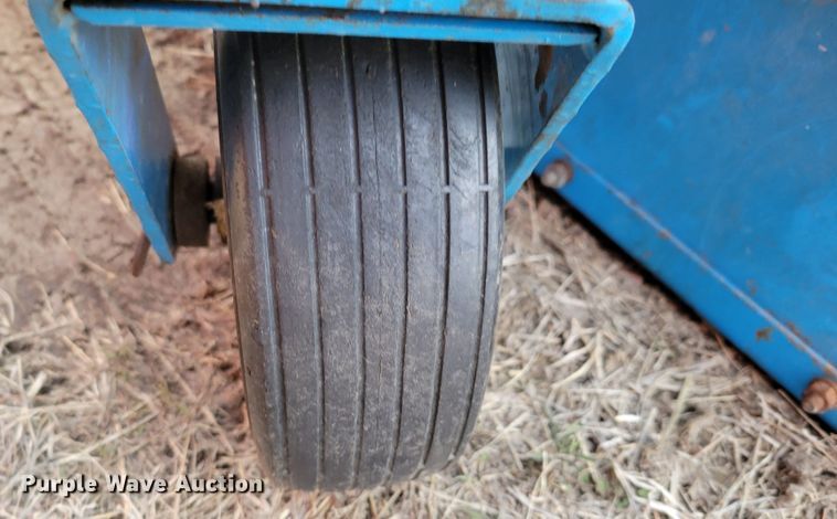 image for item MC9597 Tools