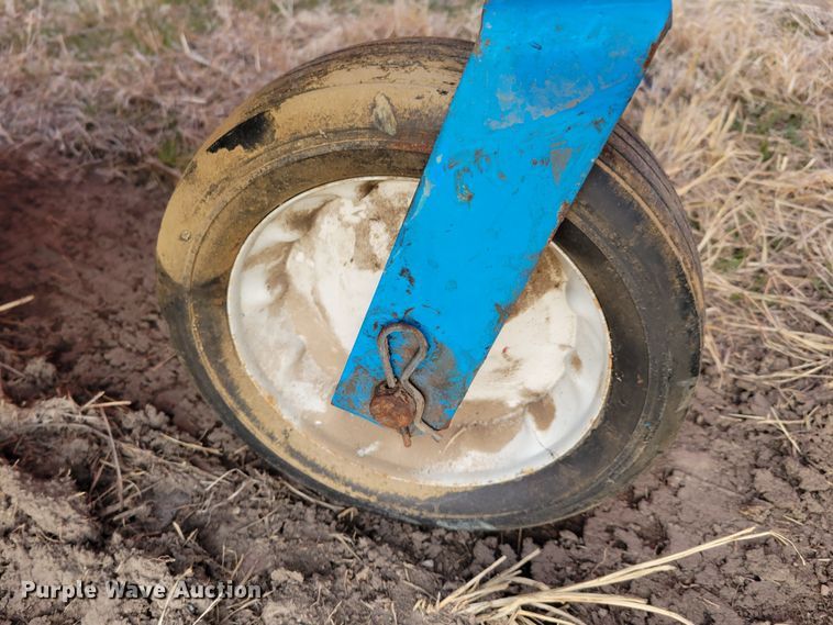 image for item MC9597 Tools