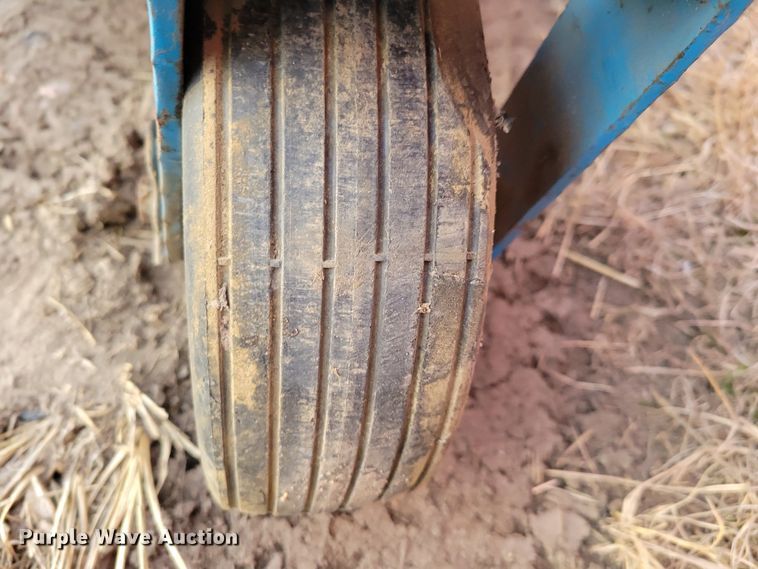 image for item MC9597 Tools