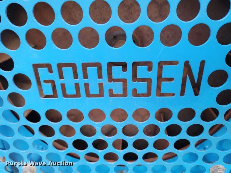 image for item MC9597 Tools