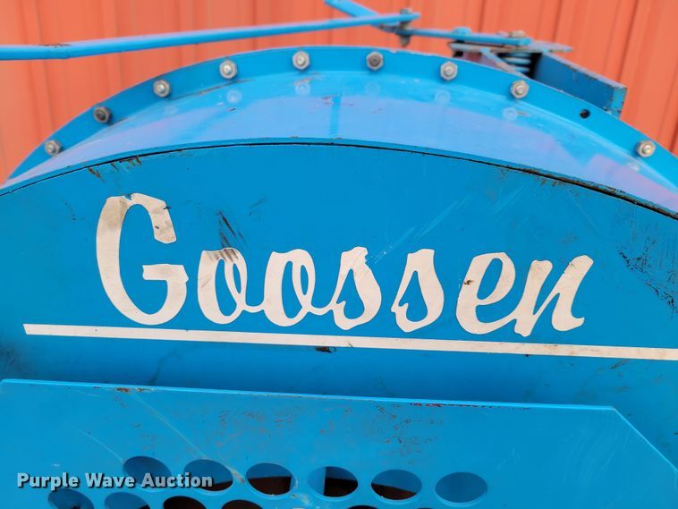 image for item MC9597 Tools