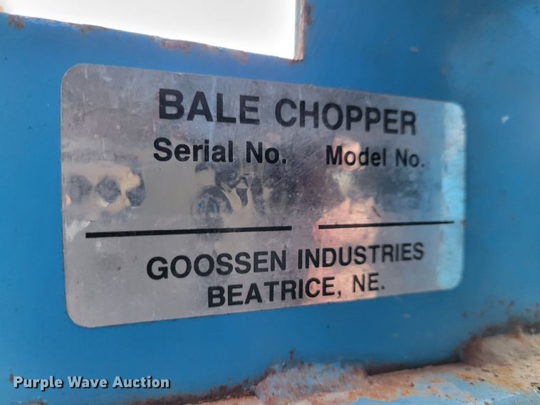 image for item MC9597 Tools