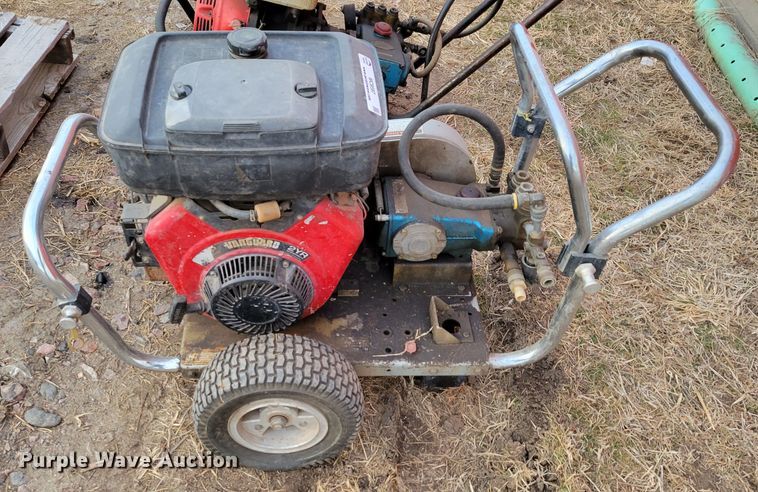 image for item MC9597 Tools