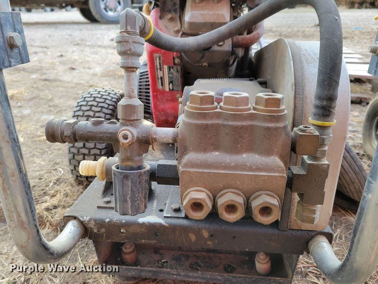 image for item MC9597 Tools