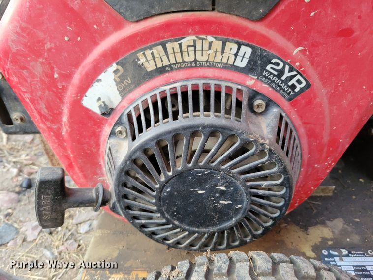 image for item MC9597 Tools