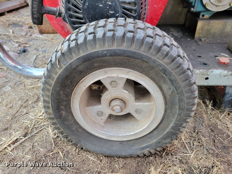 image for item MC9597 Tools