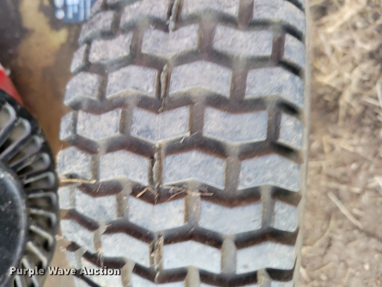 image for item MC9597 Tools