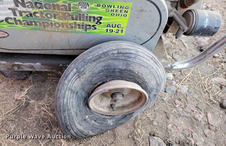 image for item MC9597 Tools