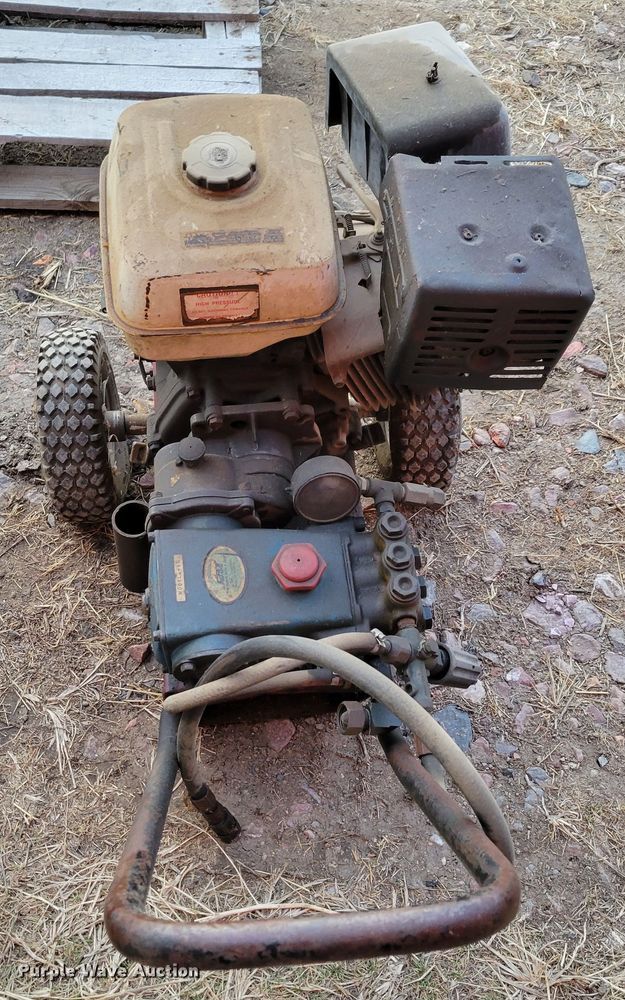 image for item MC9597 Tools