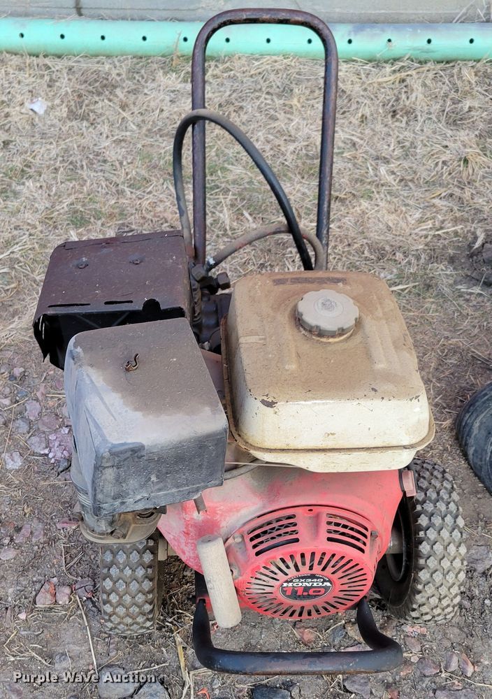 image for item MC9597 Tools