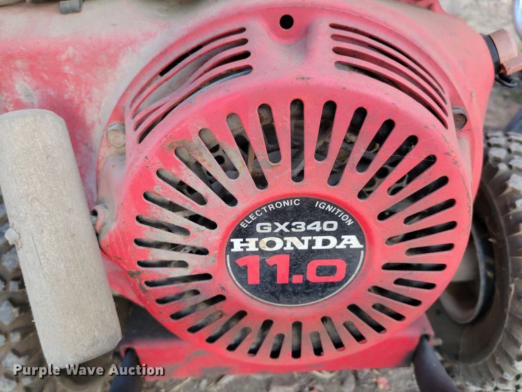 image for item MC9597 Tools