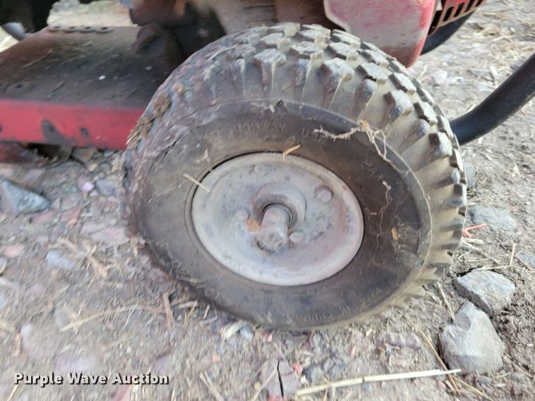 image for item MC9597 Tools