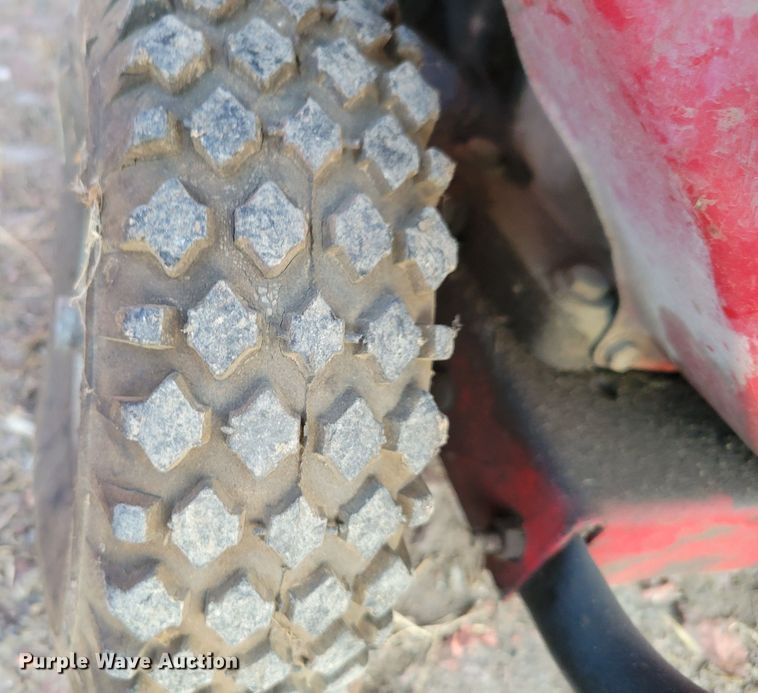 image for item MC9597 Tools