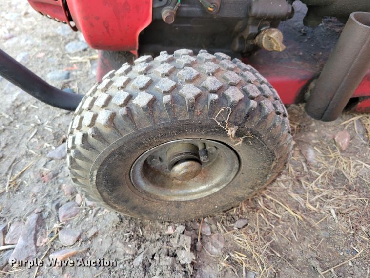 image for item MC9597 Tools