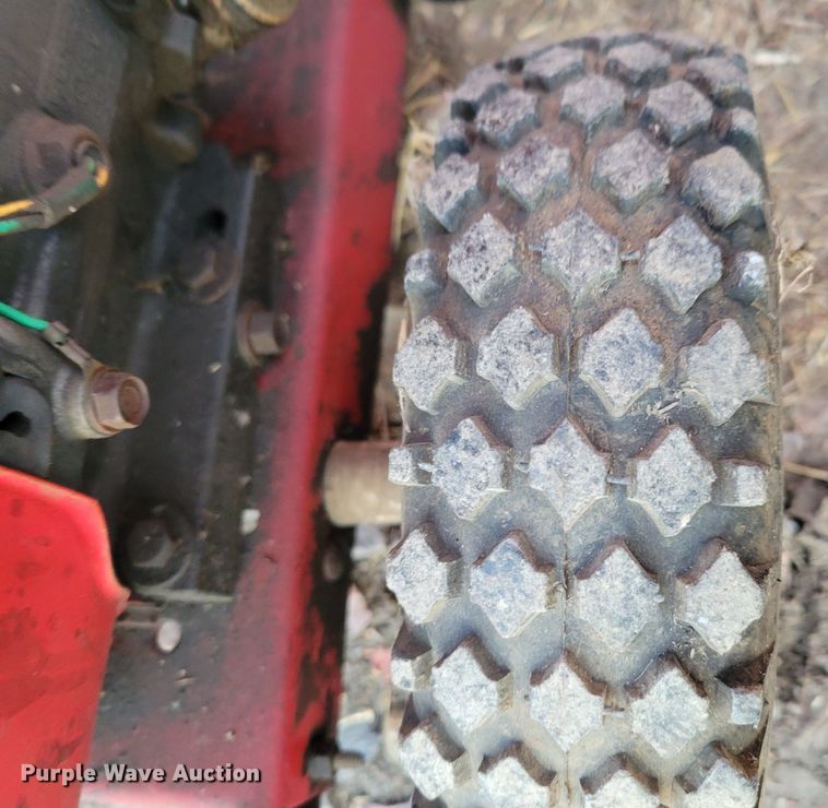 image for item MC9597 Tools