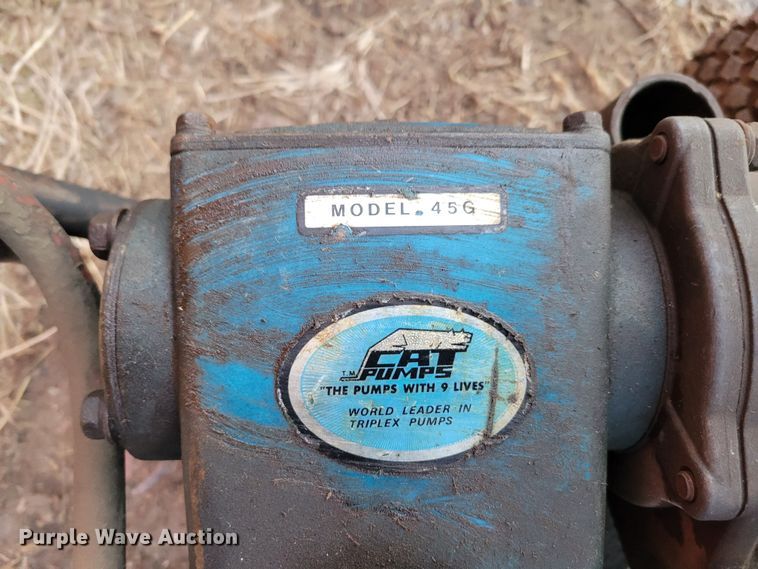 image for item MC9597 Tools