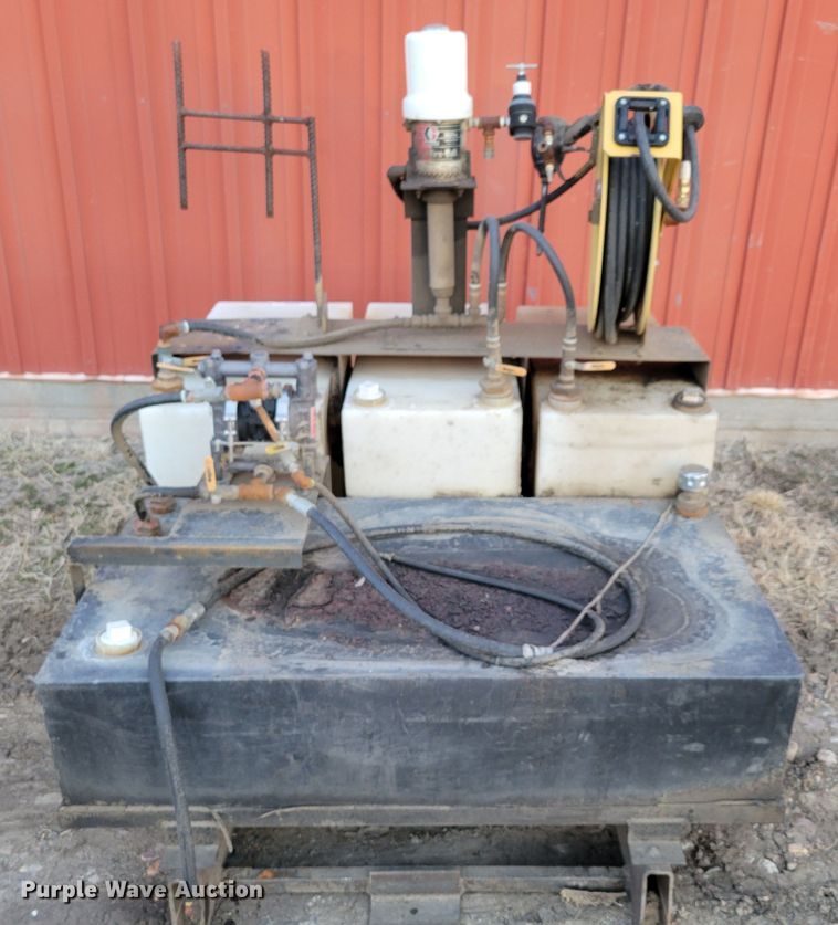 image for item MC9599 Tools