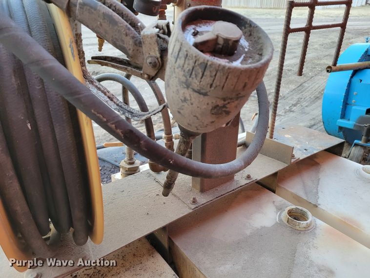 image for item MC9599 Tools