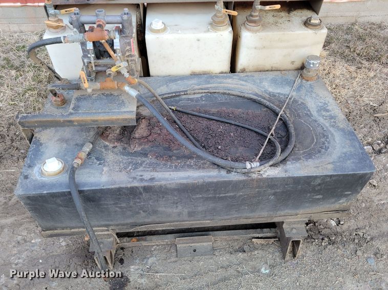 image for item MC9599 Tools