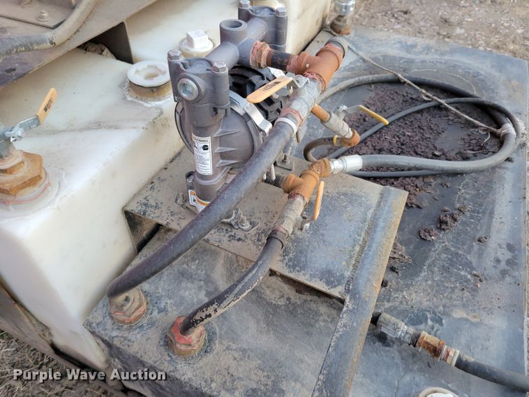 image for item MC9599 Tools