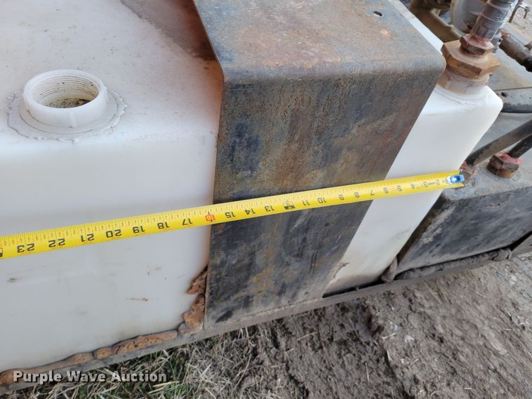 image for item MC9599 Tools