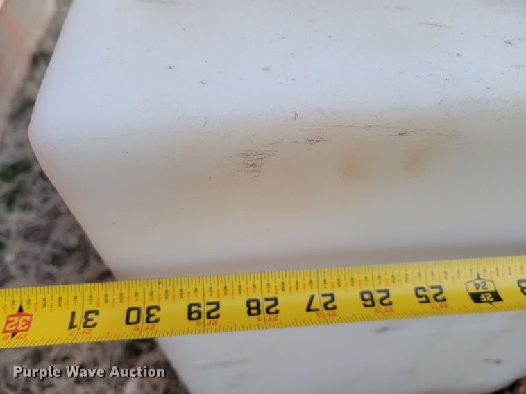 image for item MC9599 Tools