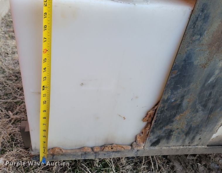 image for item MC9599 Tools