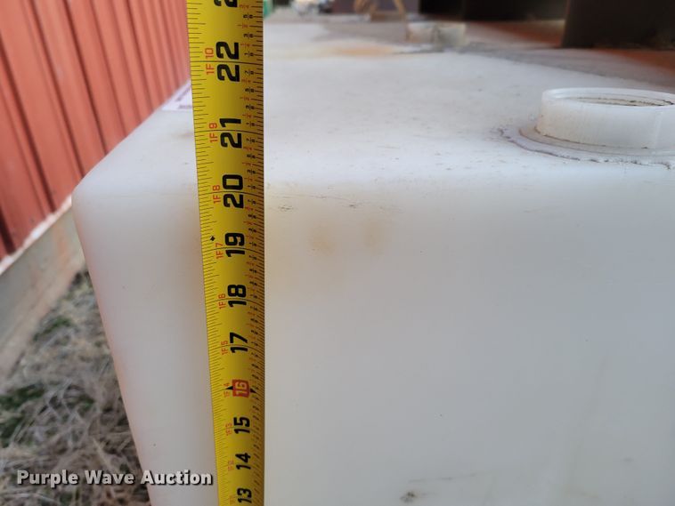 image for item MC9599 Tools