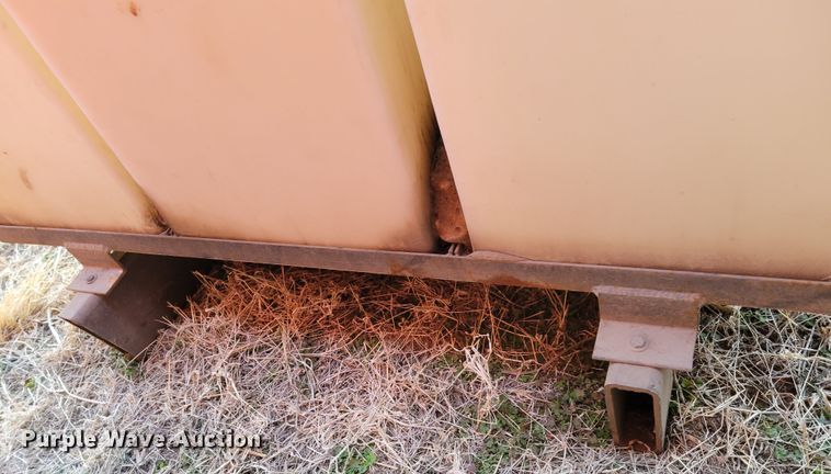 image for item MC9599 Tools