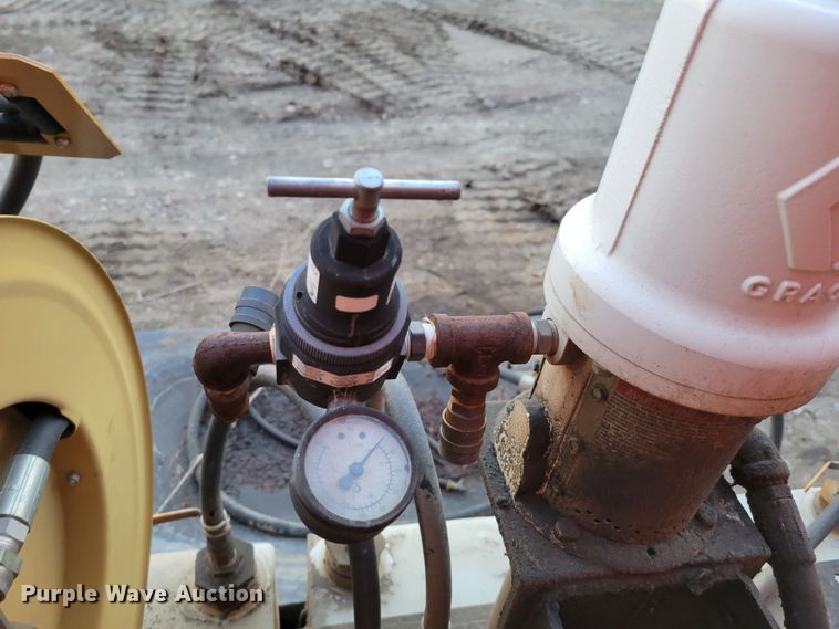 image for item MC9599 Tools