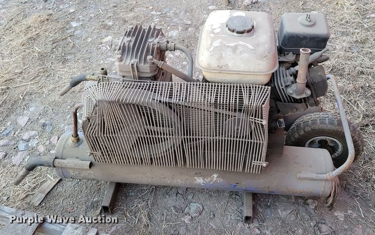 image for item MC9599 Tools