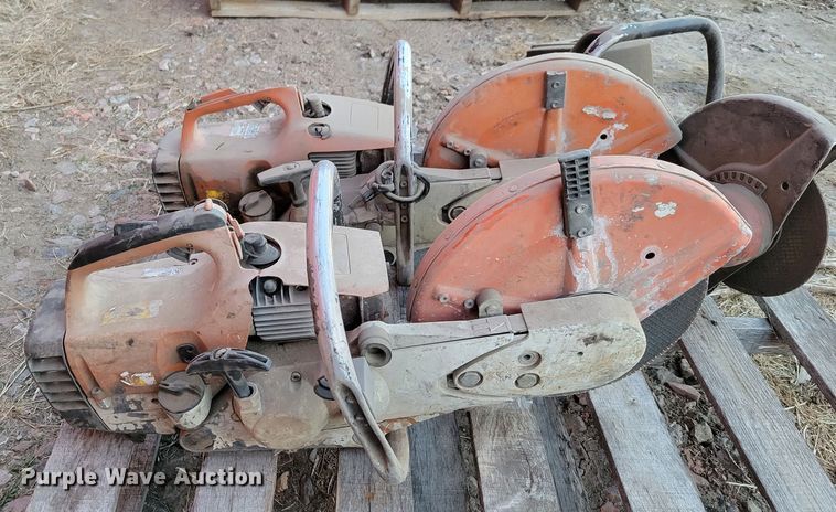 image for item MC9599 Tools