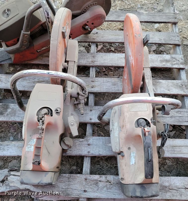 image for item MC9599 Tools