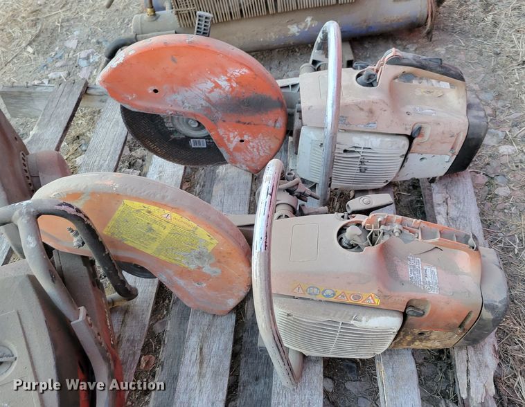 image for item MC9599 Tools