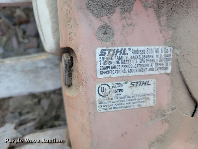 image for item MC9599 Tools