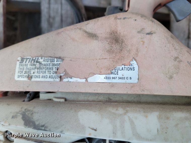 image for item MC9599 Tools