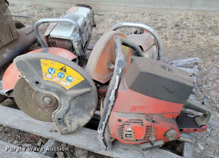 image for item MC9599 Tools