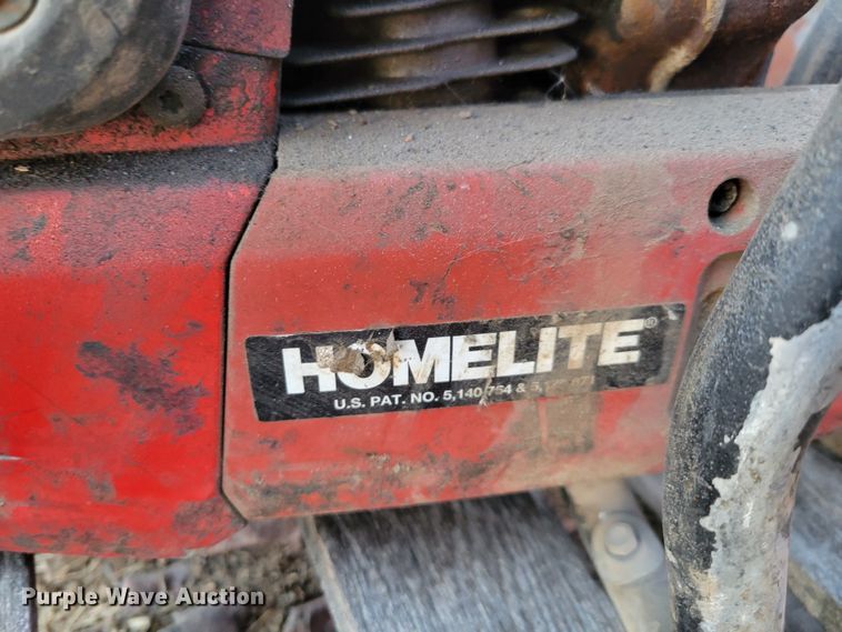 image for item MC9599 Tools