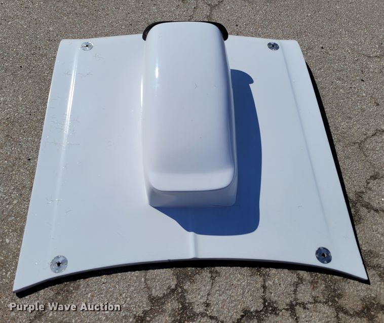 image for item MC9603 1971 Chevrolet Nova