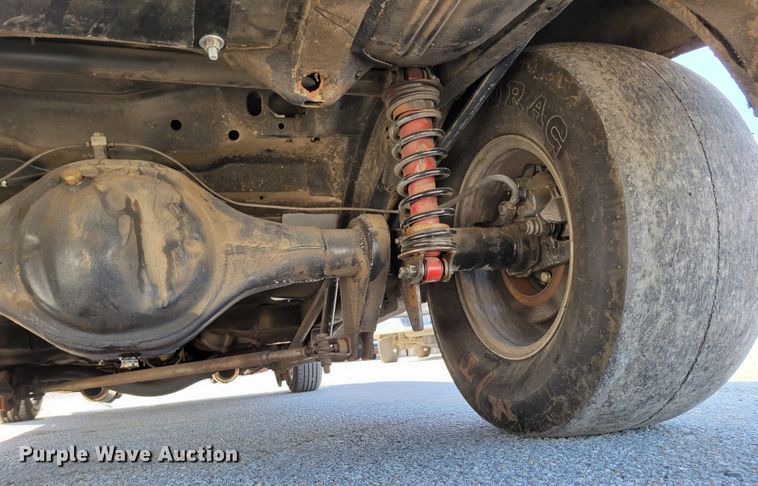 image for item MC9603 1971 Chevrolet Nova