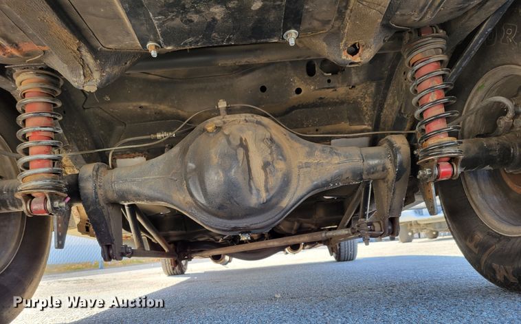 image for item MC9603 1971 Chevrolet Nova