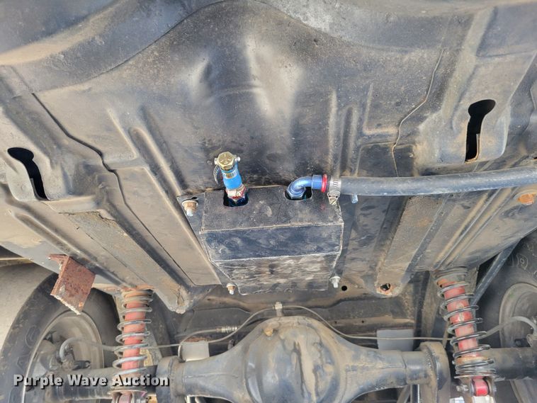 image for item MC9603 1971 Chevrolet Nova