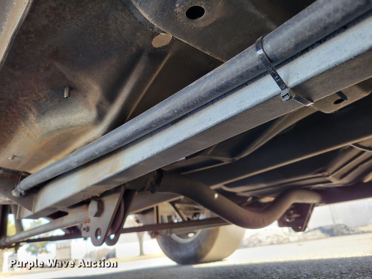 image for item MC9603 1971 Chevrolet Nova