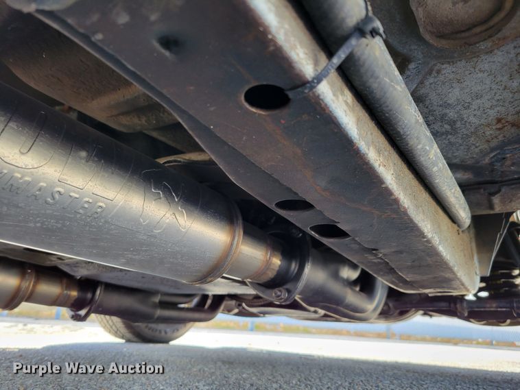 image for item MC9603 1971 Chevrolet Nova