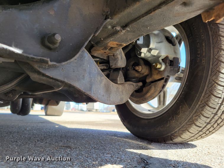 image for item MC9603 1971 Chevrolet Nova