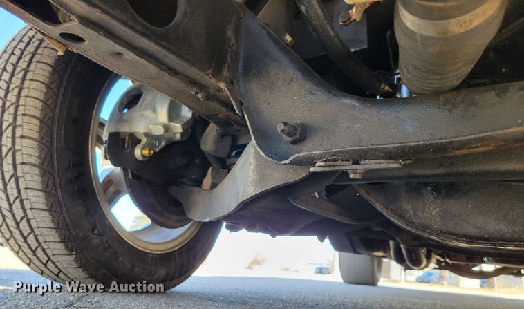 image for item MC9603 1971 Chevrolet Nova